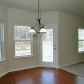 4424 Legacy Mill Drive, Ellenwood, GA 30294 ID:11365285
