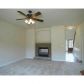 4424 Legacy Mill Drive, Ellenwood, GA 30294 ID:11365286