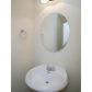 4424 Legacy Mill Drive, Ellenwood, GA 30294 ID:11365287