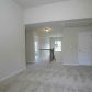 4424 Legacy Mill Drive, Ellenwood, GA 30294 ID:11365288