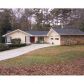 741 Dorsey Circle Sw, Lilburn, GA 30047 ID:11268881