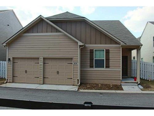 3854 Humber Court, Cumming, GA 30040