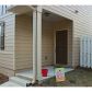 3854 Humber Court, Cumming, GA 30040 ID:11320582