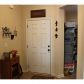 3854 Humber Court, Cumming, GA 30040 ID:11320583