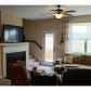 3854 Humber Court, Cumming, GA 30040 ID:11320586