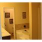 3854 Humber Court, Cumming, GA 30040 ID:11320589