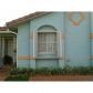 7105 W 33 LN, Hialeah, FL 33018 ID:11161376