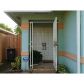 7105 W 33 LN, Hialeah, FL 33018 ID:11161377