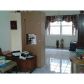 7105 W 33 LN, Hialeah, FL 33018 ID:11161378
