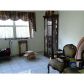 7105 W 33 LN, Hialeah, FL 33018 ID:11161379