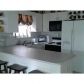7105 W 33 LN, Hialeah, FL 33018 ID:11161381