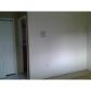7105 W 33 LN, Hialeah, FL 33018 ID:11161382