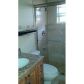 7105 W 33 LN, Hialeah, FL 33018 ID:11161383