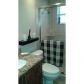 7105 W 33 LN, Hialeah, FL 33018 ID:11161384