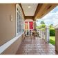 3546 W 74 ST, Hialeah, FL 33018 ID:11161404