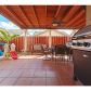 3546 W 74 ST, Hialeah, FL 33018 ID:11161405