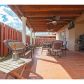 3546 W 74 ST, Hialeah, FL 33018 ID:11161406