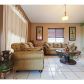 3546 W 74 ST, Hialeah, FL 33018 ID:11161407