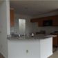 3943 Windstar Pl, Dayton, OH 45430 ID:11384954