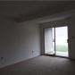 3943 Windstar Pl, Dayton, OH 45430 ID:11384960