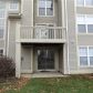 3943 Windstar Pl, Dayton, OH 45430 ID:11384961