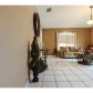 3546 W 74 ST, Hialeah, FL 33018 ID:11161408