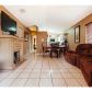 3546 W 74 ST, Hialeah, FL 33018 ID:11161409