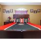3546 W 74 ST, Hialeah, FL 33018 ID:11161410