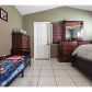 3546 W 74 ST, Hialeah, FL 33018 ID:11161411