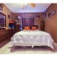 3546 W 74 ST, Hialeah, FL 33018 ID:11161412