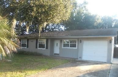 1217 PINEWOOD STREET, Kissimmee, FL 34744