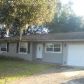 1217 PINEWOOD STREET, Kissimmee, FL 34744 ID:11393362