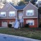 3644 Nature Walk Trail, Marietta, GA 30060 ID:11393534