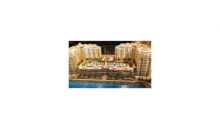 350 N FEDERAL HY # 714S Boynton Beach, FL 33435