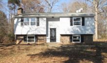 10422 Catharpin Rd Spotsylvania, VA 22551