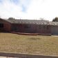 6209 Longhorn Trl, Fort Worth, TX 76135 ID:11410124