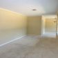 6209 Longhorn Trl, Fort Worth, TX 76135 ID:11410126