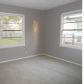 4000 Tejas Trl, Fort Worth, TX 76135 ID:11410189