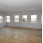 4000 Tejas Trl, Fort Worth, TX 76135 ID:11410192