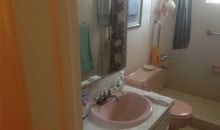 2815 NE 201 TE # L102 Miami, FL 33180