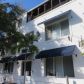 1021 NW 3 St Apt 102, Miami, FL 33128 ID:11396936