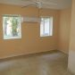 1021 NW 3 St Apt 102, Miami, FL 33128 ID:11396937