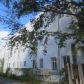 1021 NW 3 St Apt 102, Miami, FL 33128 ID:11396939