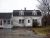 7 Stanley St Lebanon, ME 04027