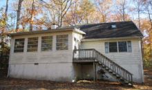 2453 Buccaneer Blvd Greenbackville, VA 23356