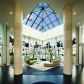 3131 NE 188 ST # 21108, Miami, FL 33180 ID:11393513