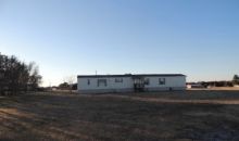 402 N Fishmarket Rd Mcloud, OK 74851