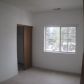 169 N Oakhurst Dr, Aurora, IL 60504 ID:11393149