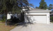 13520 Old Florida Cir Hudson, FL 34669