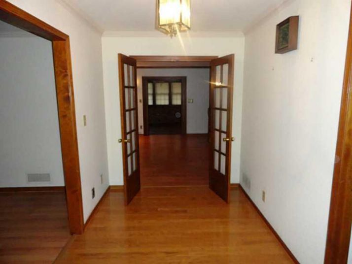 1310 Rock Chapel Road, Lithonia, GA 30058